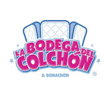 bodegacolchon